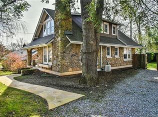 105 9th St, Black Mountain, NC 28711