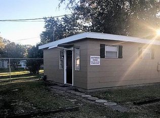 1308 1/2 15th St #3, Lake Charles, LA 70601
