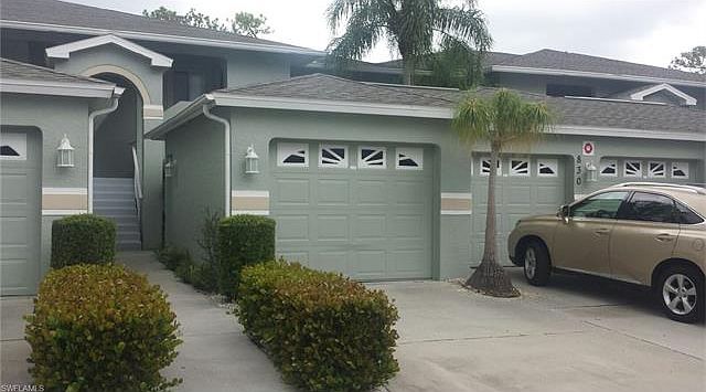 1st image of 830 New Waterford Dr APT 102