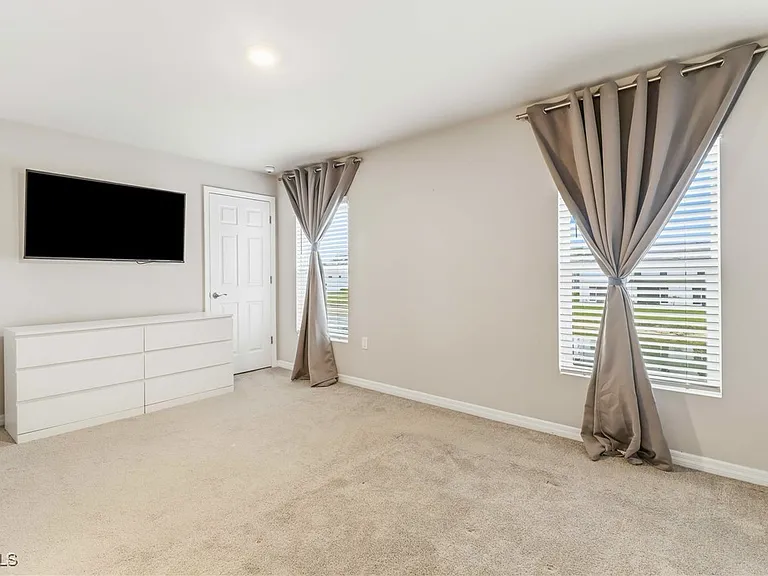 15376 Wildflower Cir — Photo 28