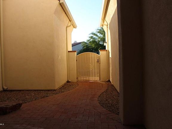 2nd image of 326 E Paseo Celestial