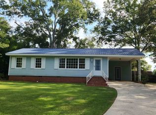 139 Georgia Ave, Barnesville, GA 30204