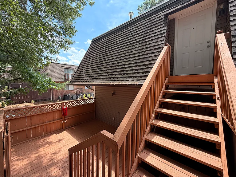 366 Summerwalk Cir — Photo 21