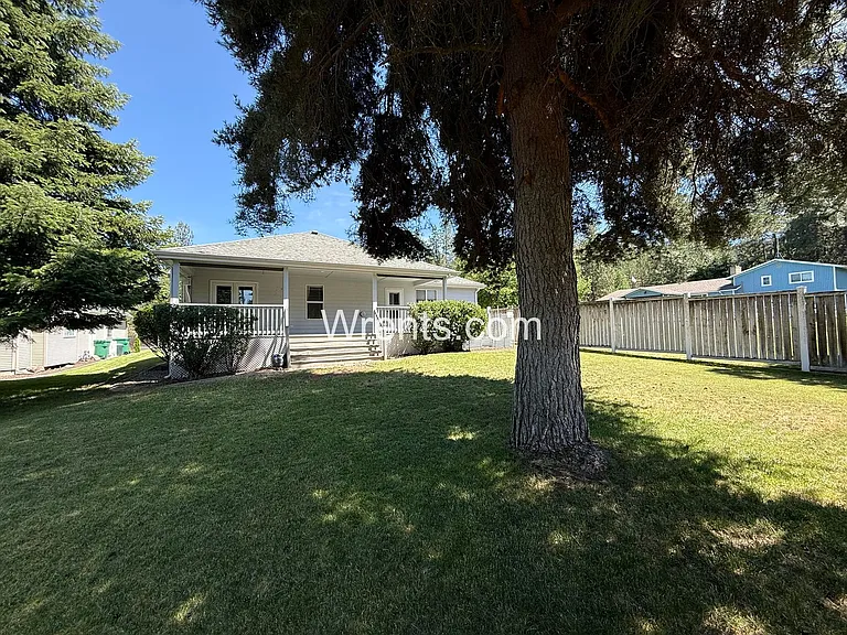 11709 N Kathy Ln — Photo 25