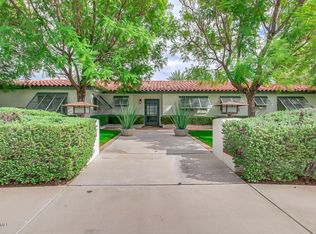5505 N 23rd Pl, Phoenix, AZ 85016