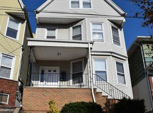 53 Dukes St #2, Kearny, NJ 07032