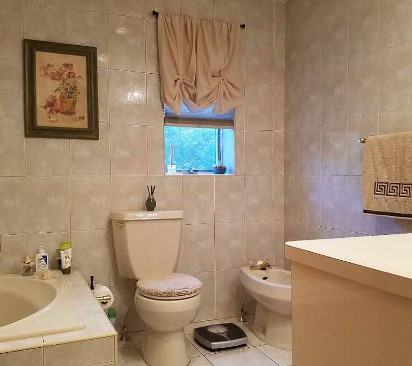 1st image of 30 Grasmere Ct