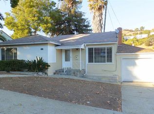 16172 Carolyn St, San Leandro, CA 94578