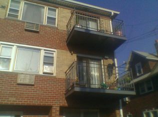 6115 171st St #3, Fresh Meadows, NY 11365