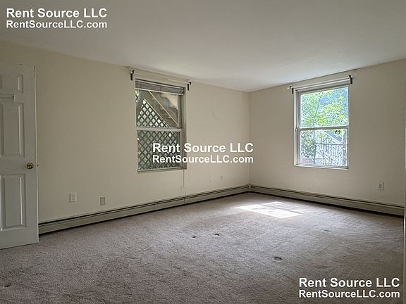 5th image of 248 River St #1