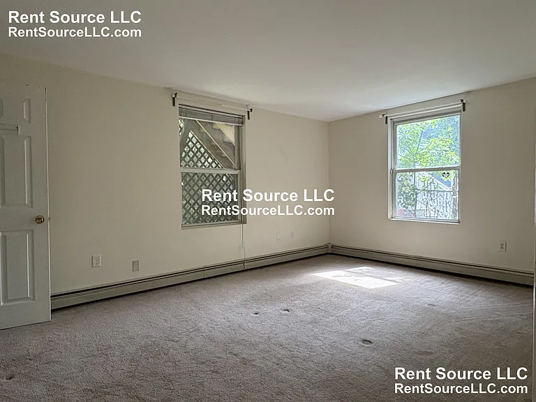 248 River St #1 — Photo 5