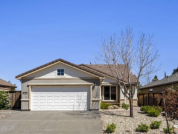 2nd image of 1290 Firefly Ct