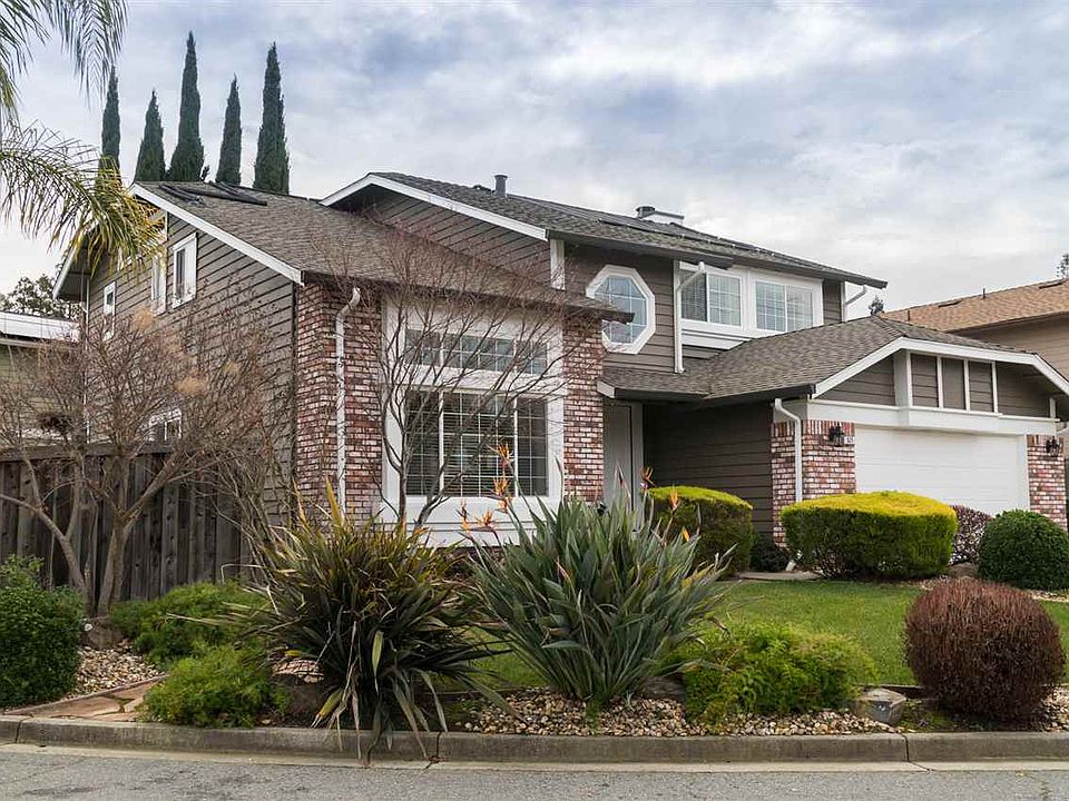 1st image of 521 Isabel Dr