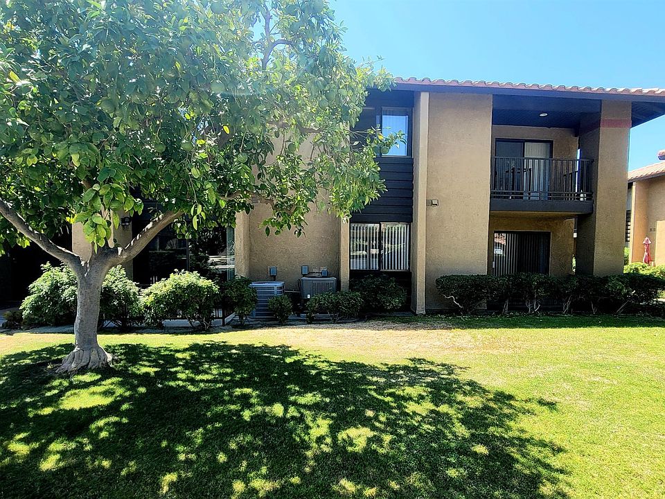 1st image of 31200 Landau Blvd APT 503