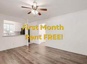 3119 Tom Green St, Austin, TX