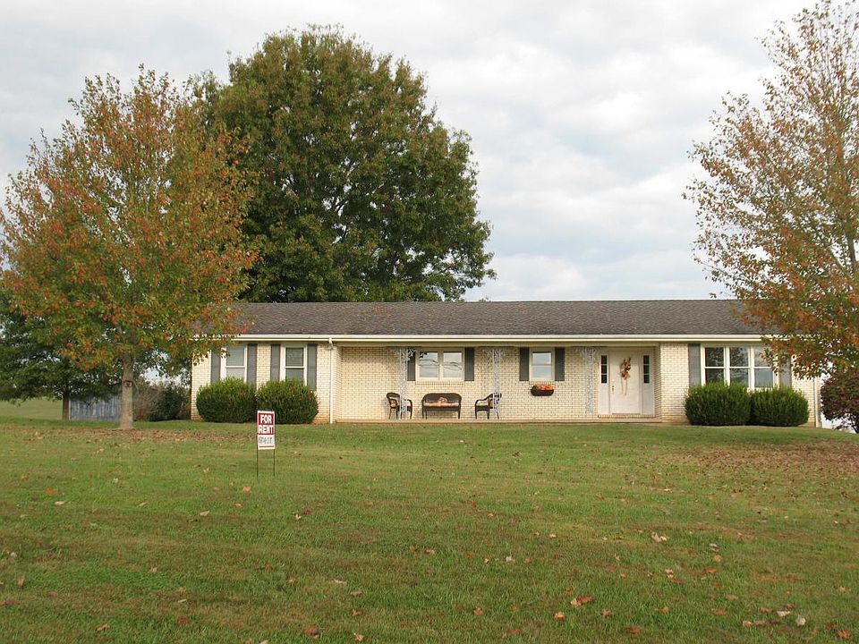 WELCOME TO WHISPERING OAKS