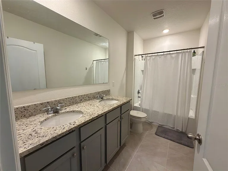 9004 Tuscan Cypress St — Photo 33
