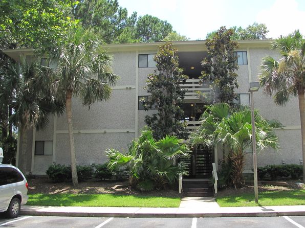 45 Folly Field Rd APT 18F