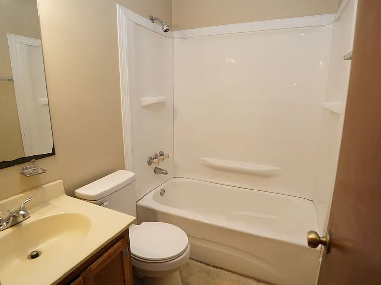 103 N Ginger Dr — Photo 13