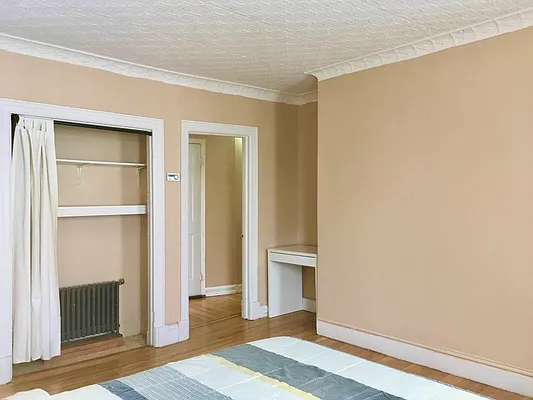 Rented by Highline Residential | media 9