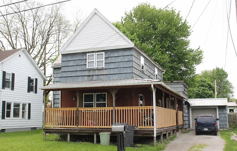 1st image of 56 E Whitney Ave