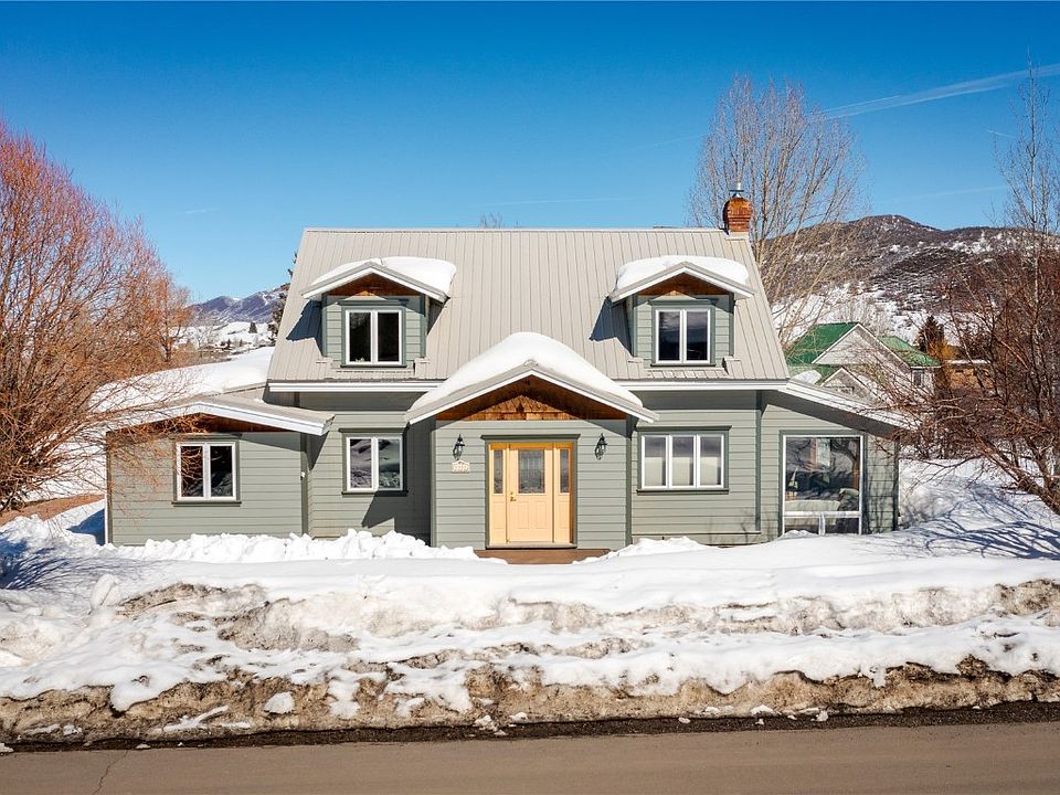 1st image of 1352 Manitou Avenue