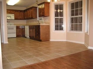 104 Willow Green Dr, Harvest, AL 35749