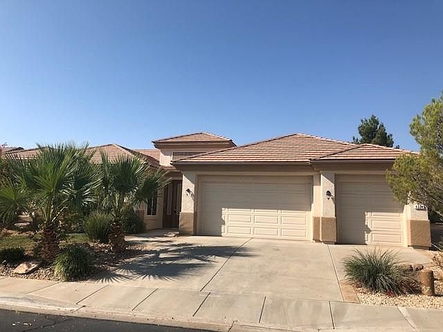 1st image of 4534 S Ironwood Dr