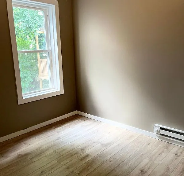 188 Bergen Ave — Photo 8