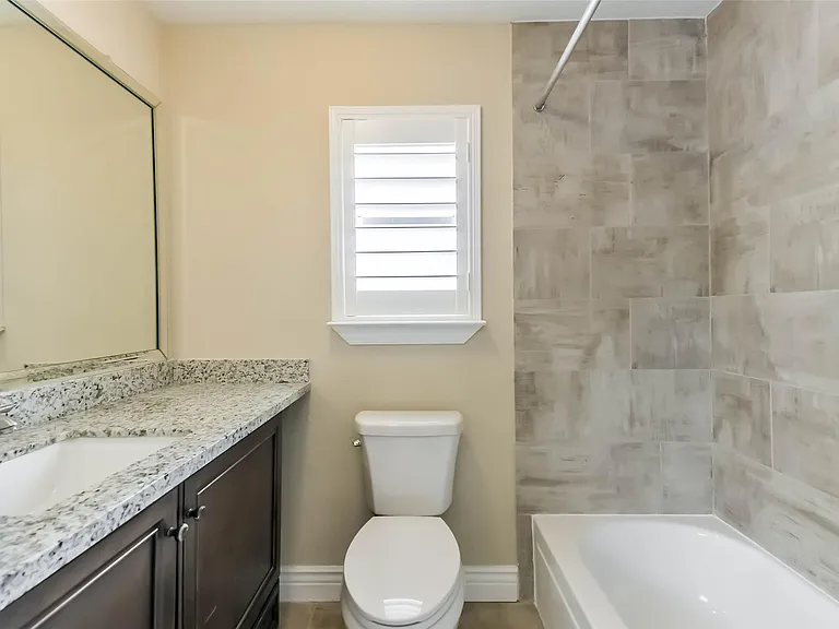 3911 Cherry Forest Dr — Photo 40