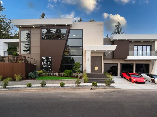 501 NE Province Dr, Camas, WA 98607