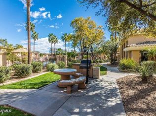 10030 W Indian School Rd APT 267, Phoenix, AZ 85037