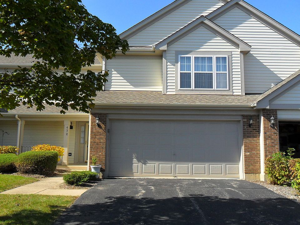 1st image of 472 Heather Ct #472