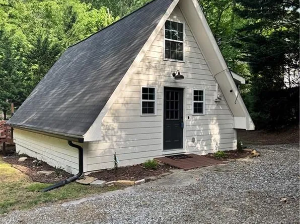 1455 Eaglecreek Trl, Cumming, GA 30041