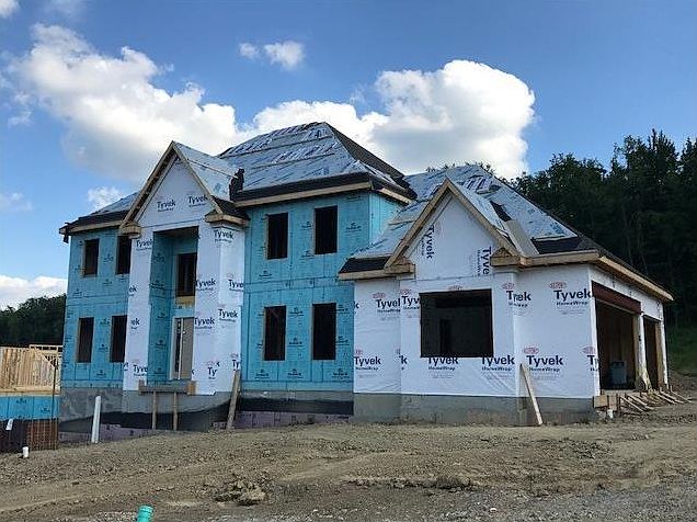 1st image of 203 Carry Back Ct