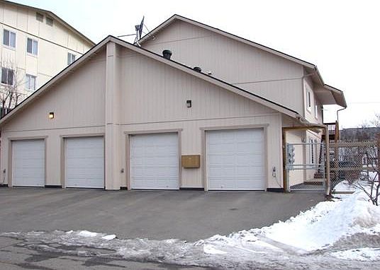 1st image of 3344 Bering St APT 1