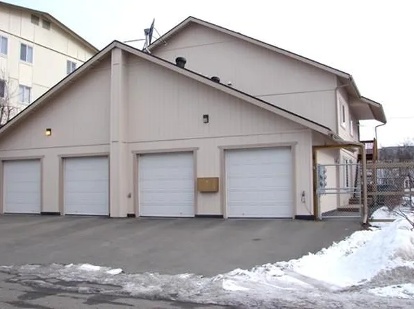 3344 Bering St APT 1, Anchorage, AK 99503