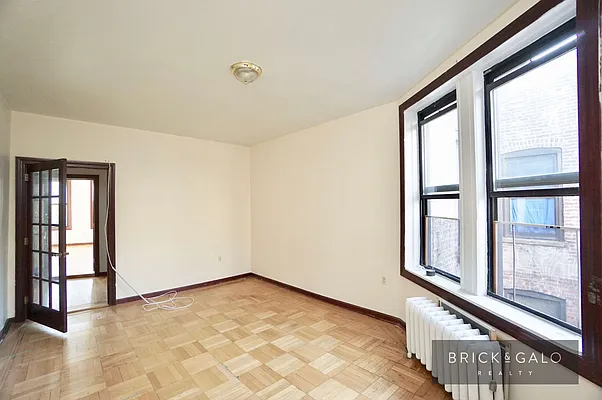 Rented by BRICK & GALO REALTY CORP | media 34