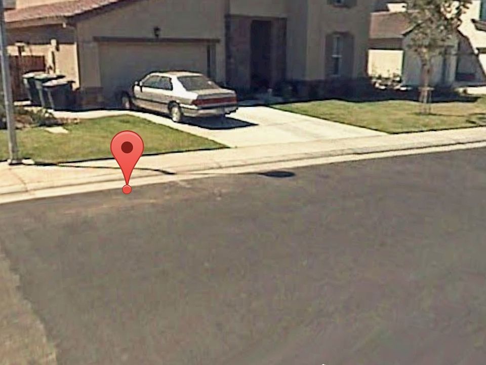2nd image of 9092 Cobble Field Dr
