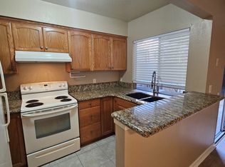 7934 Mission Center Ct UNIT A, San Diego, CA 92108