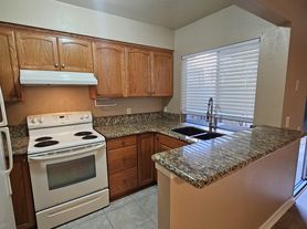 7934 Mission Center Ct