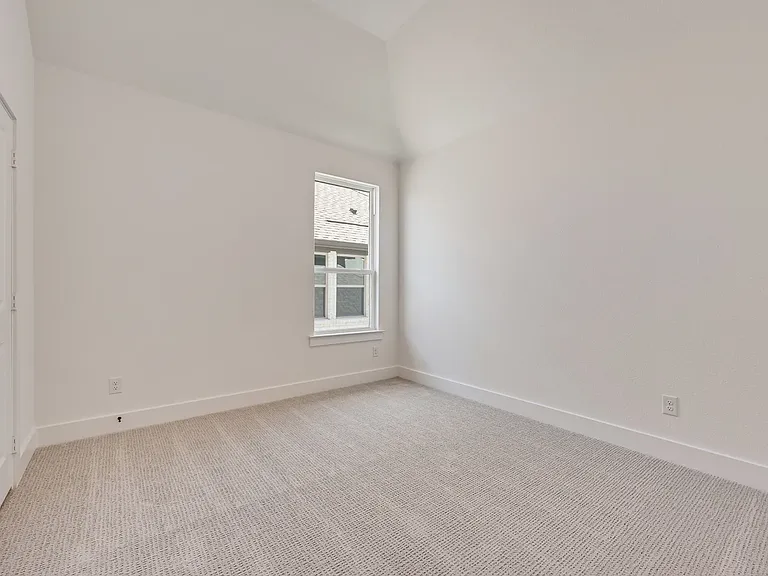 1532 Sandhill Ln — Photo 13