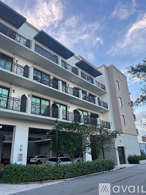 1st image of 4100 SW 64th Ave #406