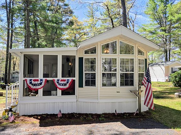 4th image of 117 Bears Den Road #84
