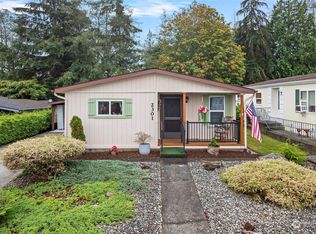 2301 Vista Ln, Anacortes, WA