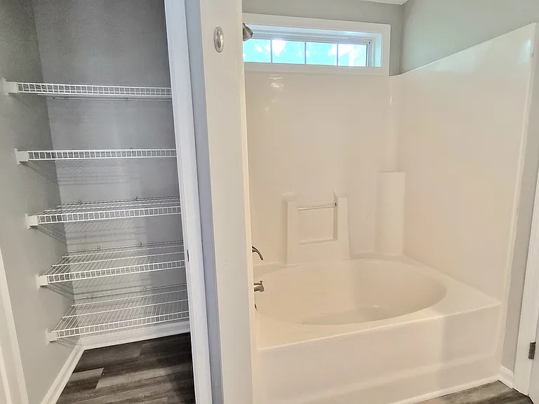 2012 Red Quartz Dr — Photo 15