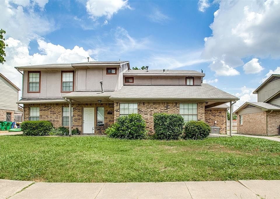 1st image of 2416 Lakeview Cir