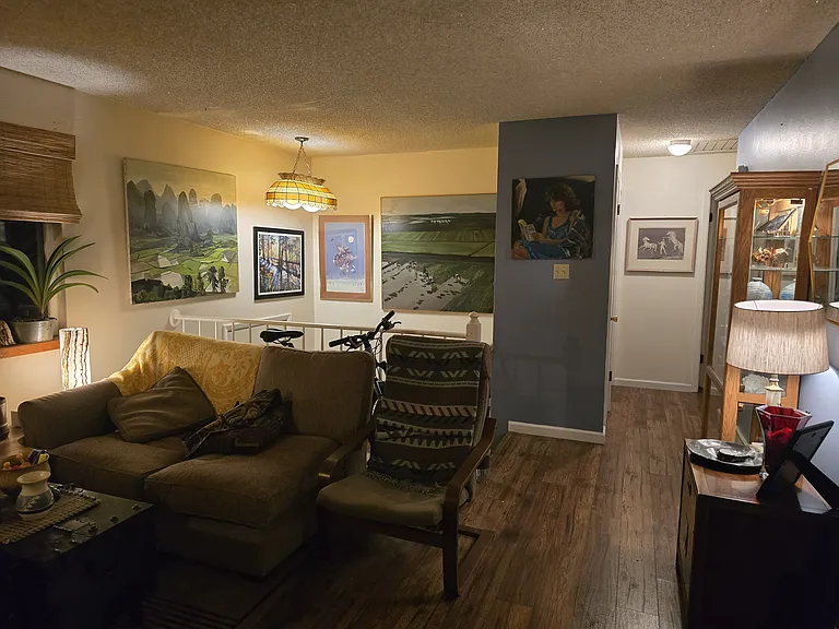 2536 Woodvalley Ct — Photo 12