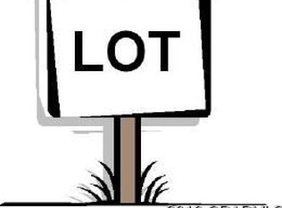 1501 N Overlook Dr, Greenville, NC 27858