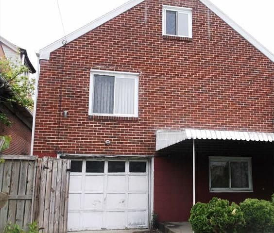 2nd image of 1805 Kenneth Ave